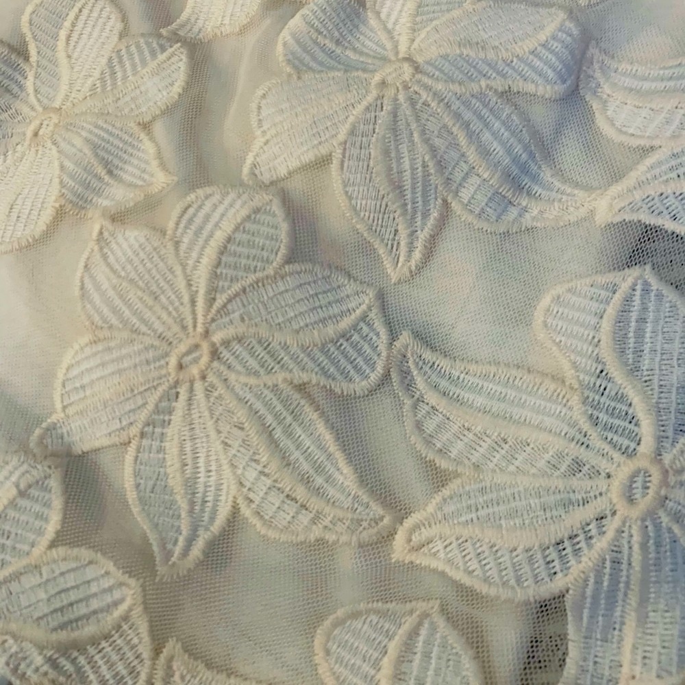 18 month infant girl dress. - Picture 2 of 4